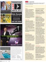 image of September 03, 2015 - number 34