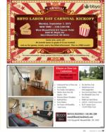 image of September 03, 2015 - number 35