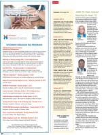 image of September 03, 2015 - number 36