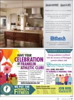 image of September 03, 2015 - number 37