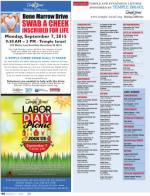 image of September 03, 2015 - number 40