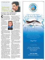 image of September 03, 2015 - number 41