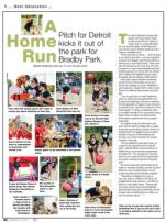 image of September 03, 2015 - number 42