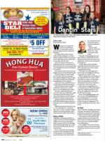 image of September 03, 2015 - number 44