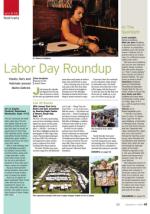 image of September 03, 2015 - number 45