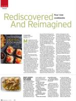 image of September 03, 2015 - number 46