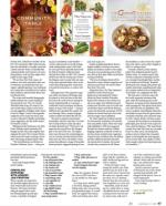 image of September 03, 2015 - number 47