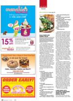 image of September 03, 2015 - number 48