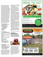 image of September 03, 2015 - number 49