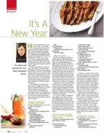 image of September 03, 2015 - number 50