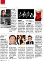 image of September 03, 2015 - number 52