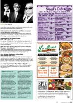 image of September 03, 2015 - number 53