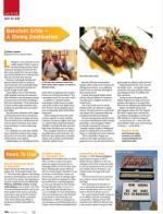 image of September 03, 2015 - number 54