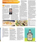 image of September 03, 2015 - number 55