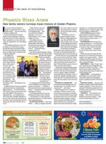 image of September 03, 2015 - number 56