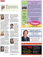 image of September 03, 2015 - number 57