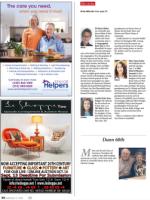 image of September 03, 2015 - number 58