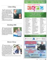 image of September 03, 2015 - number 59