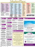 image of September 03, 2015 - number 60