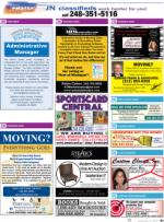 image of September 03, 2015 - number 61