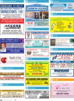 image of September 03, 2015 - number 62