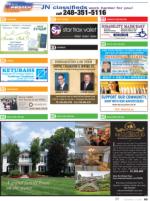 image of September 03, 2015 - number 63