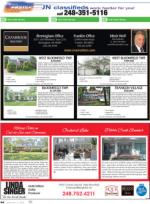 image of September 03, 2015 - number 64