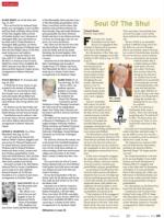 image of September 03, 2015 - number 65