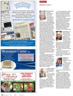 image of September 03, 2015 - number 66