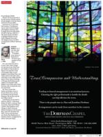 image of September 03, 2015 - number 67