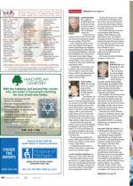 image of September 03, 2015 - number 68