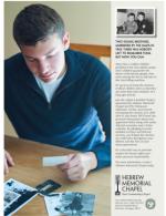 image of September 03, 2015 - number 69