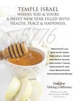 image of September 03, 2015 - number 71