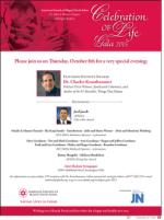 image of September 10, 2015 - number 33