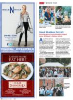 image of September 10, 2015 - number 34