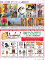 image of September 10, 2015 - number 35