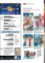 image of September 10, 2015 - number 36