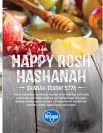 image of September 10, 2015 - number 37