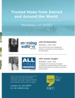 image of September 10, 2015 - number 39