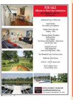 image of September 10, 2015 - number 40