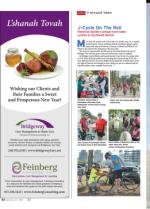 image of September 10, 2015 - number 42