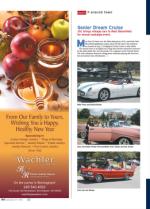 image of September 10, 2015 - number 44