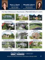 image of September 10, 2015 - number 45