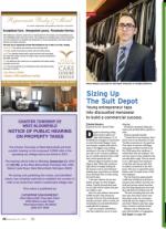 image of September 10, 2015 - number 46