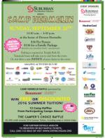 image of September 10, 2015 - number 47