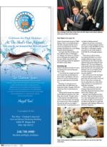 image of September 10, 2015 - number 48