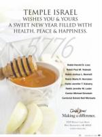 image of September 10, 2015 - number 49