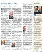 image of September 10, 2015 - number 51