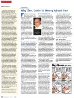 image of September 10, 2015 - number 52