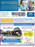 image of September 10, 2015 - number 53